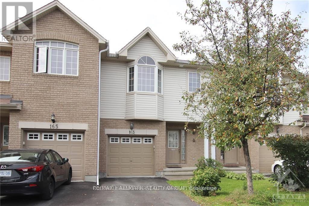 163 Romina Street Property Photo 1