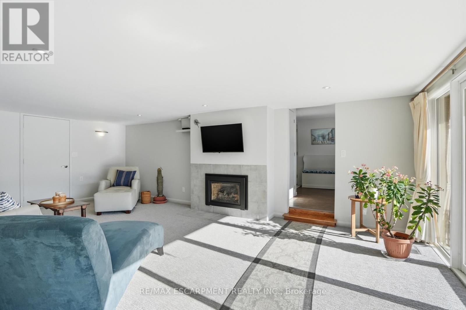 81 Thomson Drive Property Photo 34