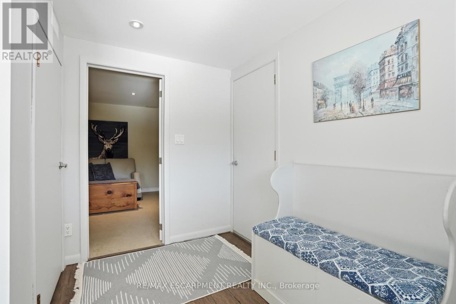 81 Thomson Drive Property Photo 37
