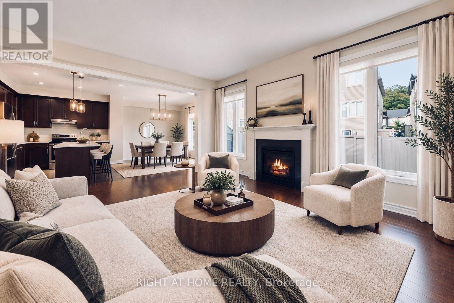 605 Silver Spruce Way Property Photo 8