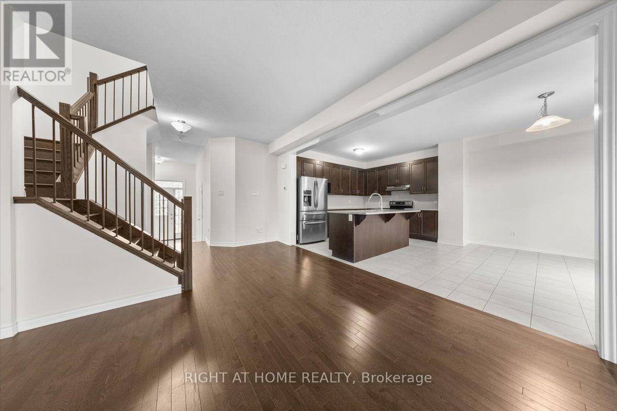 605 Silver Spruce Way Property Photo 11