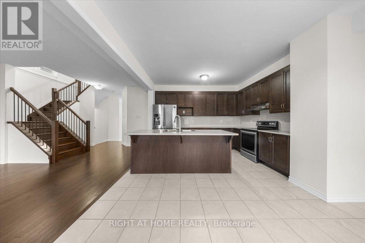605 Silver Spruce Way Property Photo 13