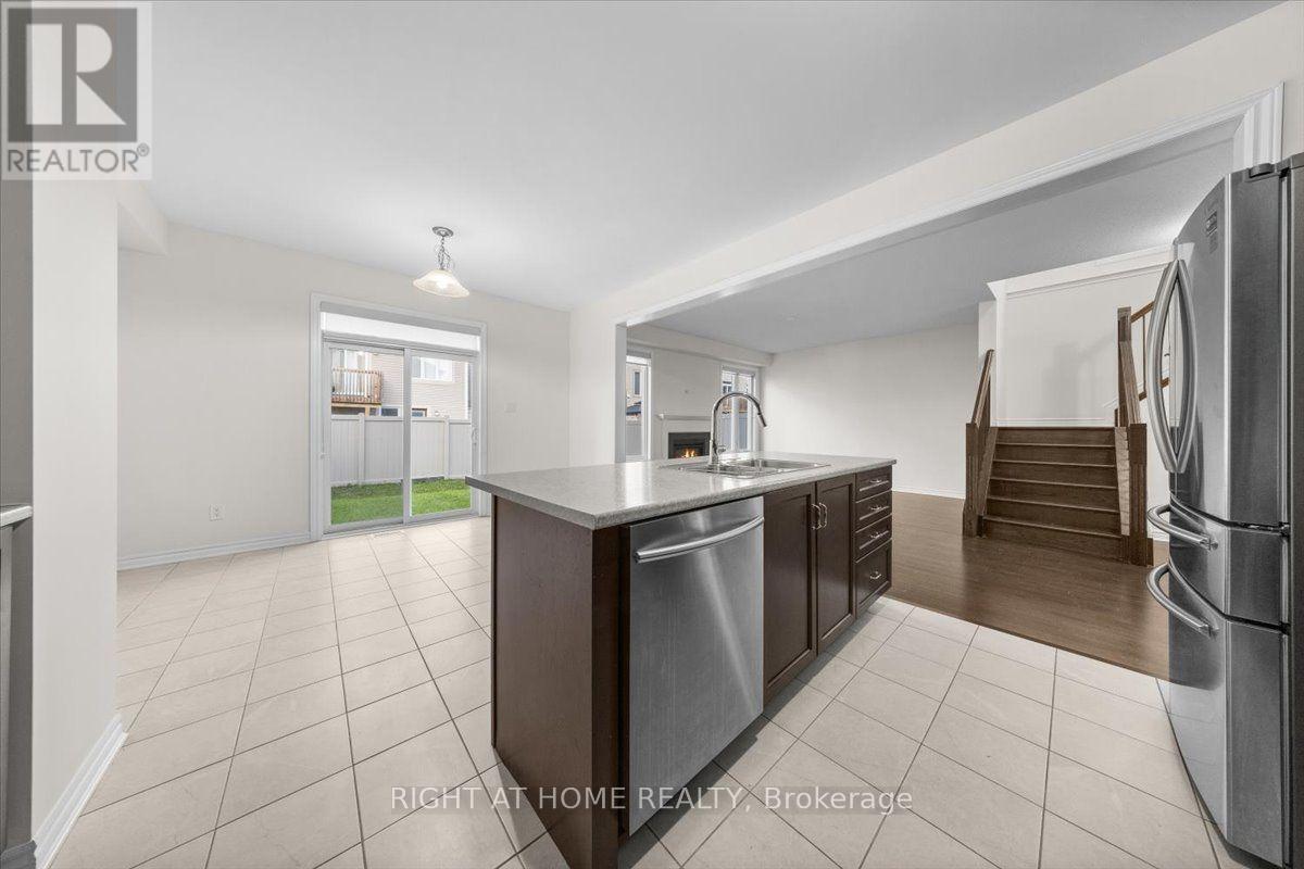 605 Silver Spruce Way Property Photo 15