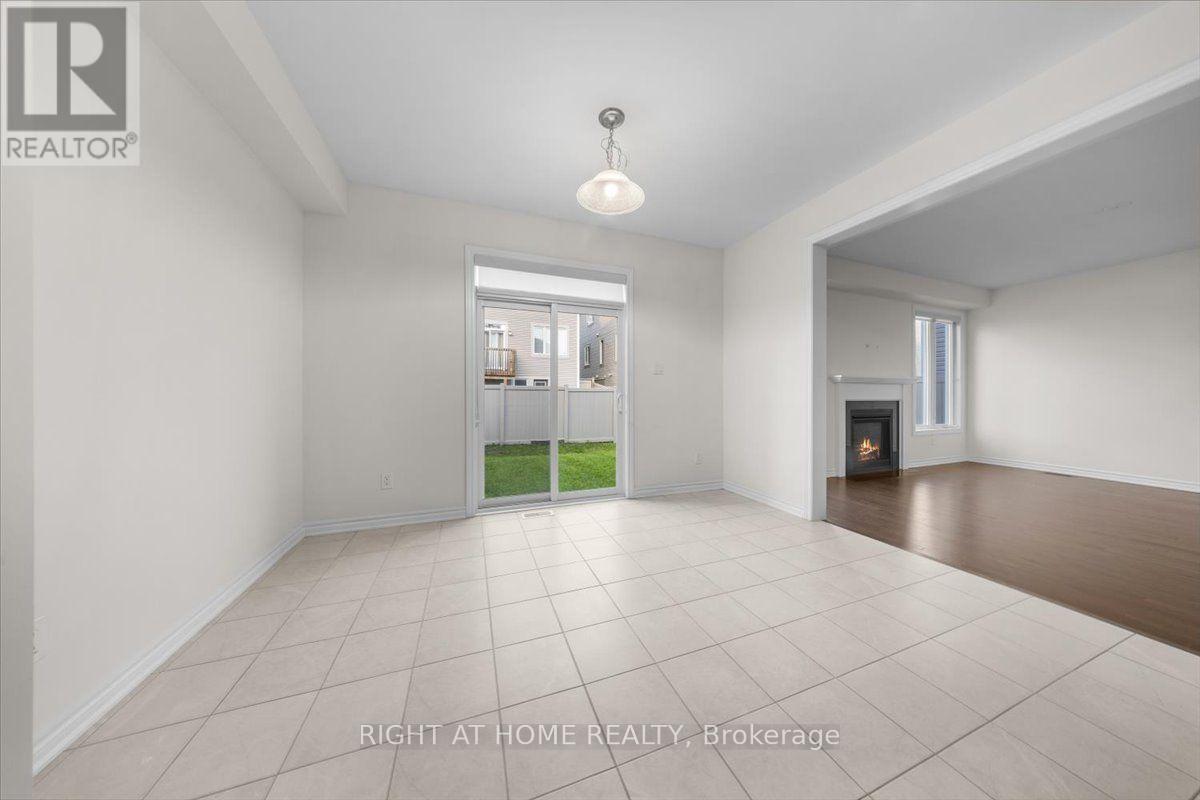 605 Silver Spruce Way Property Photo 17