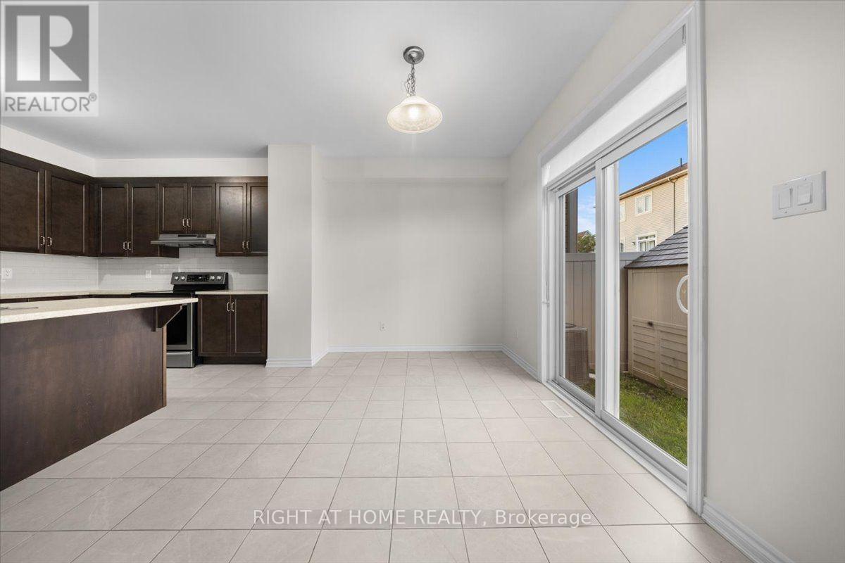 605 Silver Spruce Way Property Photo 18