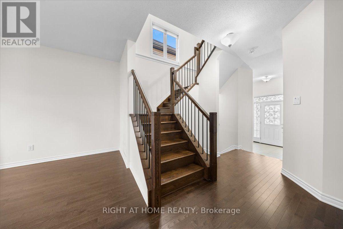 605 Silver Spruce Way Property Photo 19