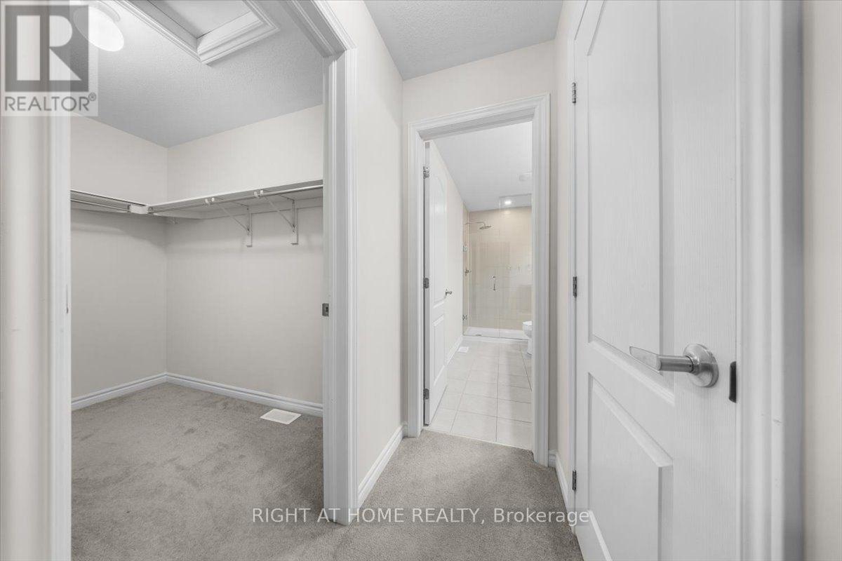 605 Silver Spruce Way Property Photo 23