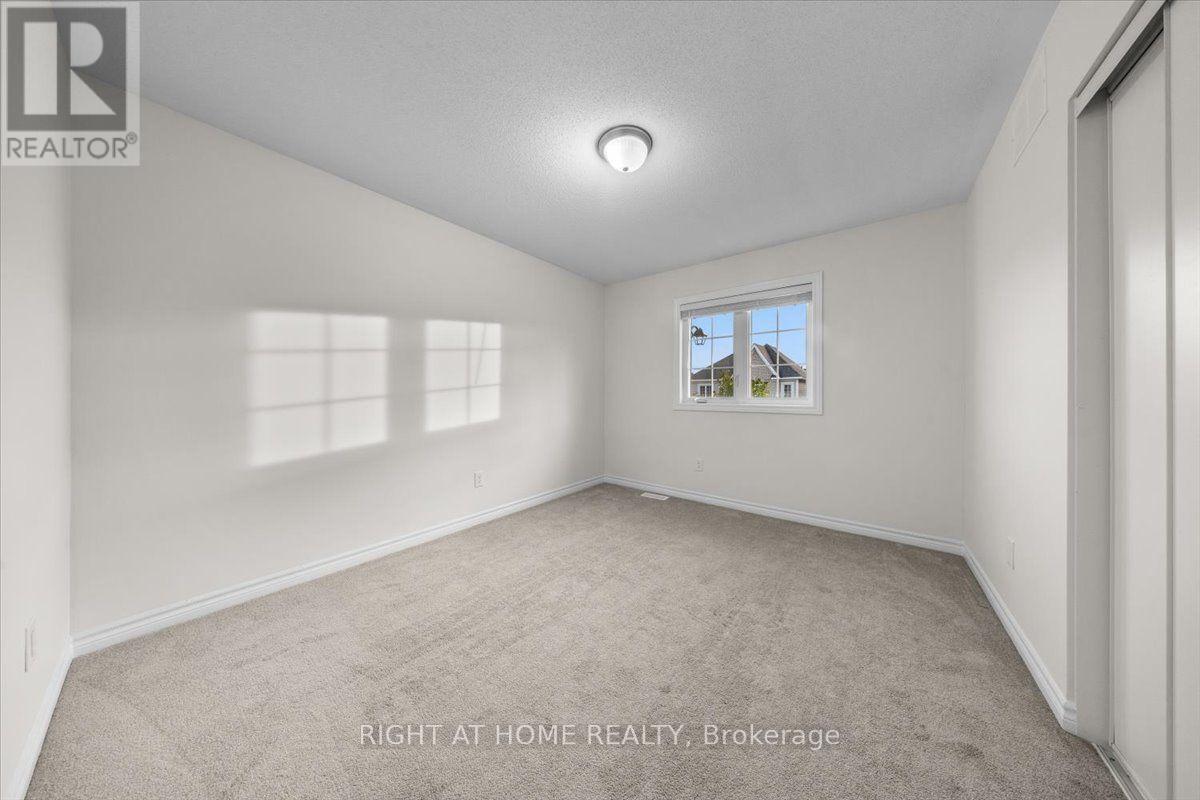 605 Silver Spruce Way Property Photo 25