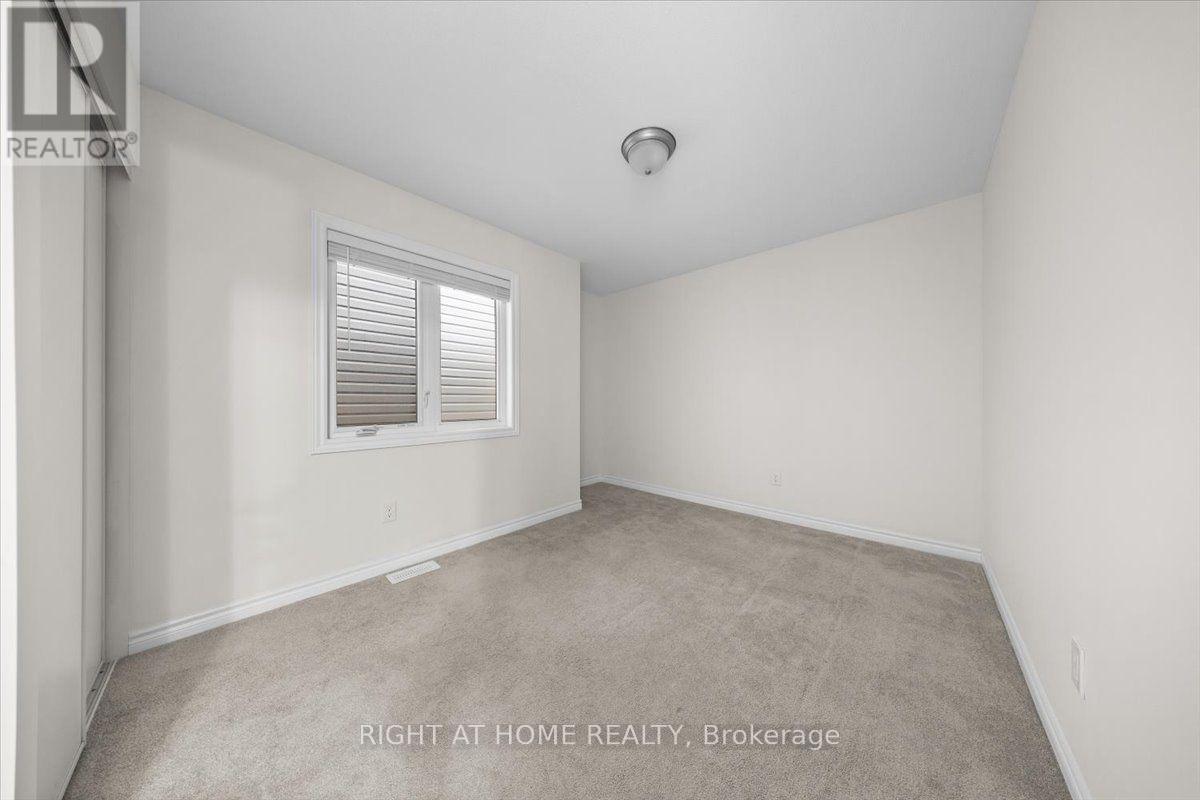 605 Silver Spruce Way Property Photo 27