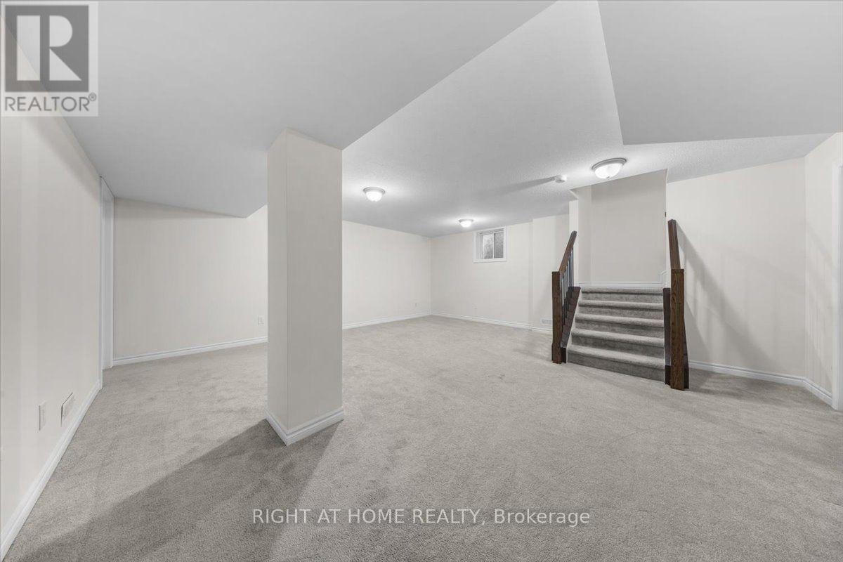 605 Silver Spruce Way Property Photo 29