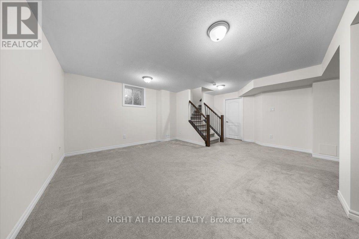 605 Silver Spruce Way Property Photo 30