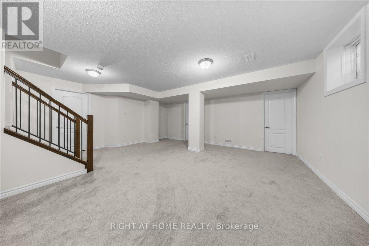 605 Silver Spruce Way Property Photo 31