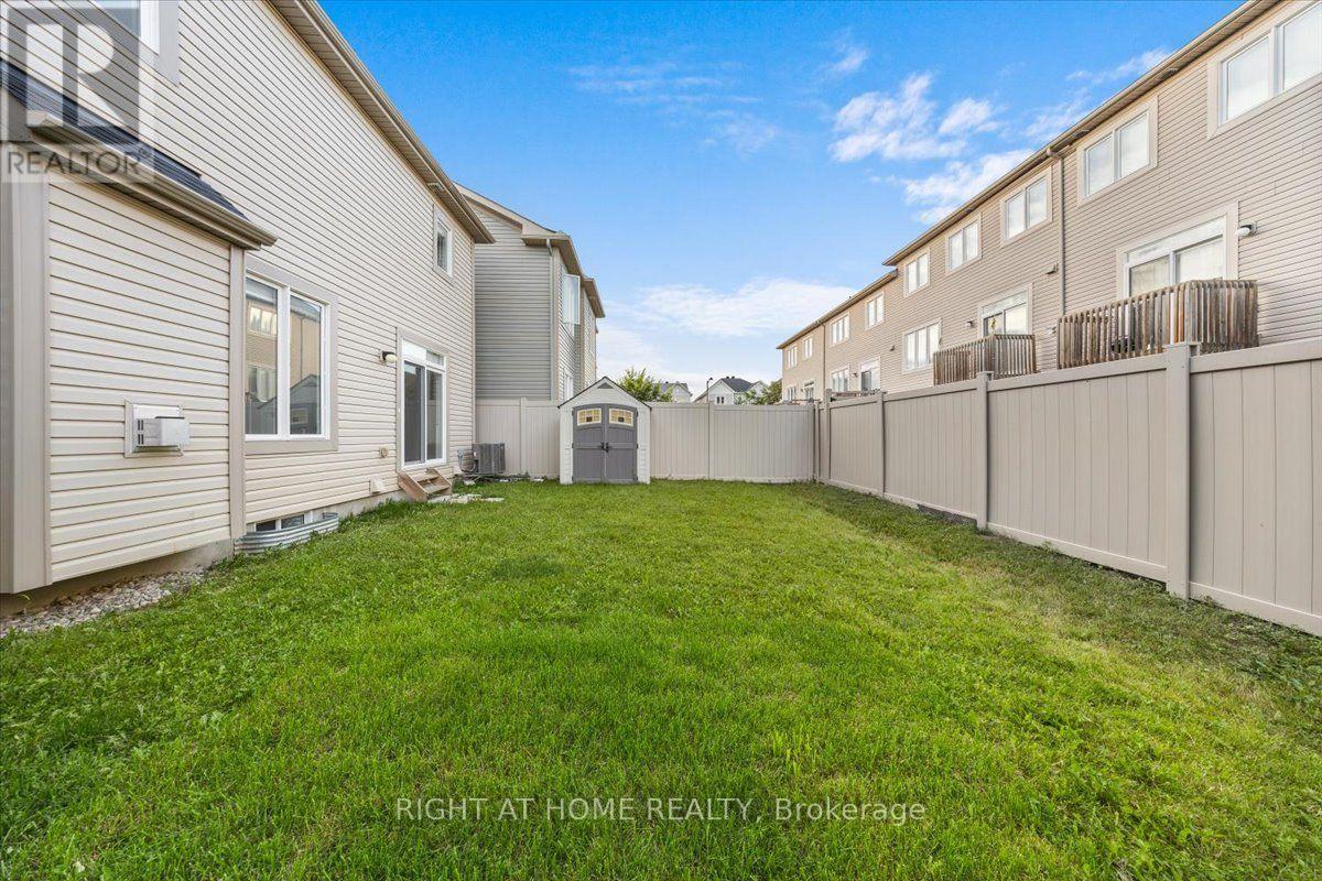605 Silver Spruce Way Property Photo 34