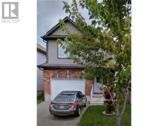 640 VIOLET STREET Property Photo 1