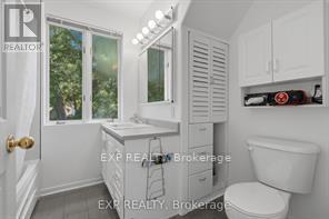 579 Broadview Avenue Property Photo 20