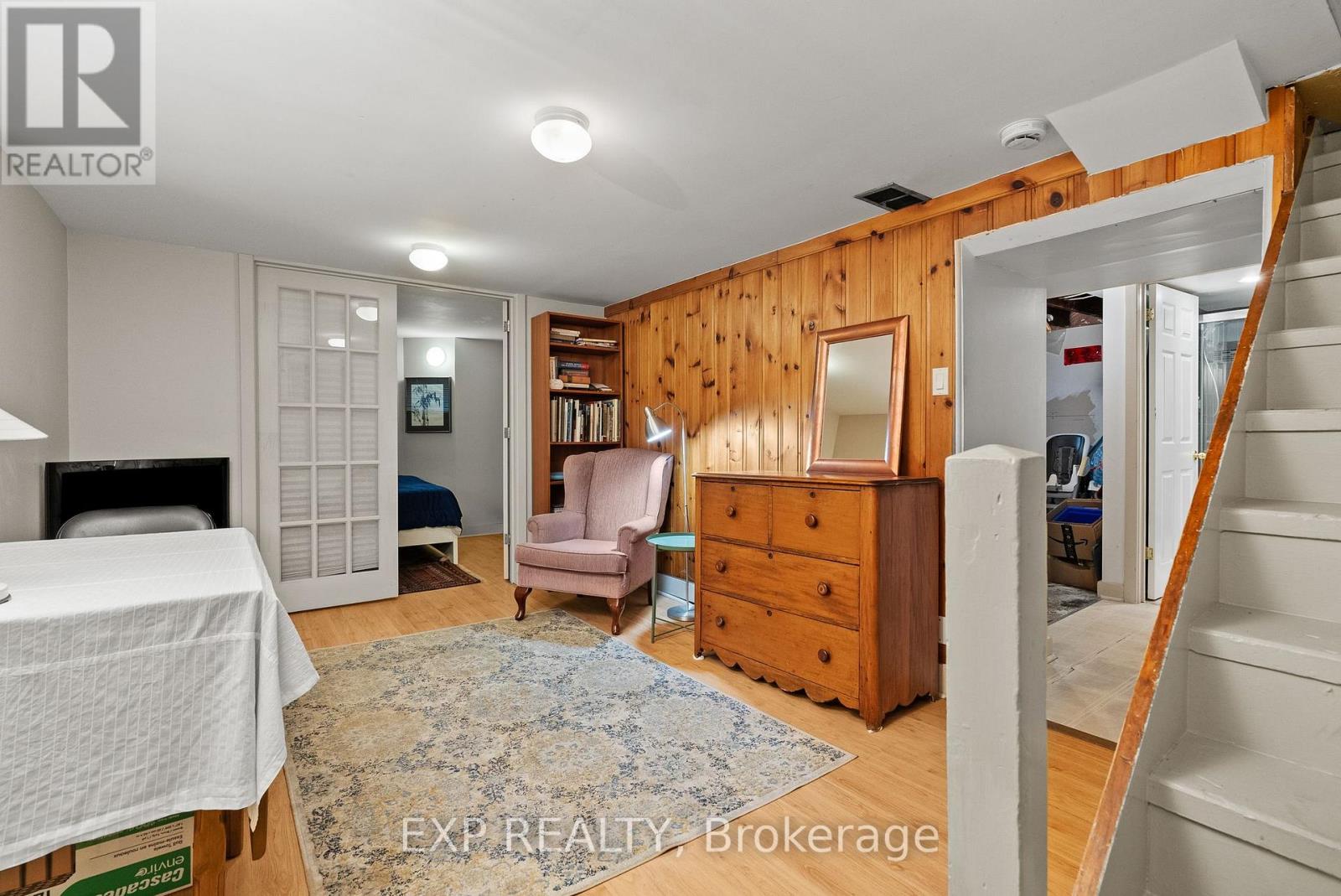 579 Broadview Avenue Property Photo 31