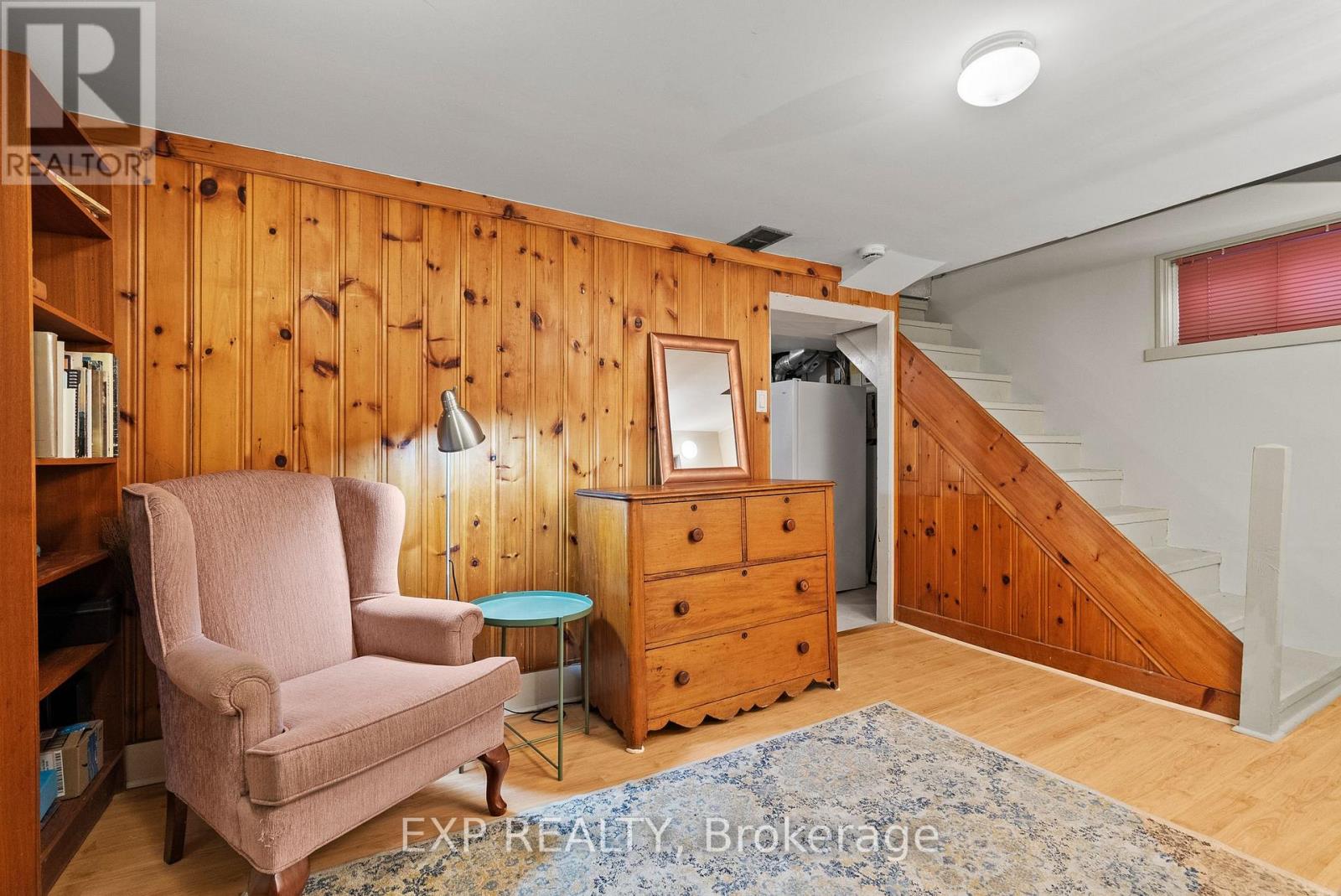 579 Broadview Avenue Property Photo 32
