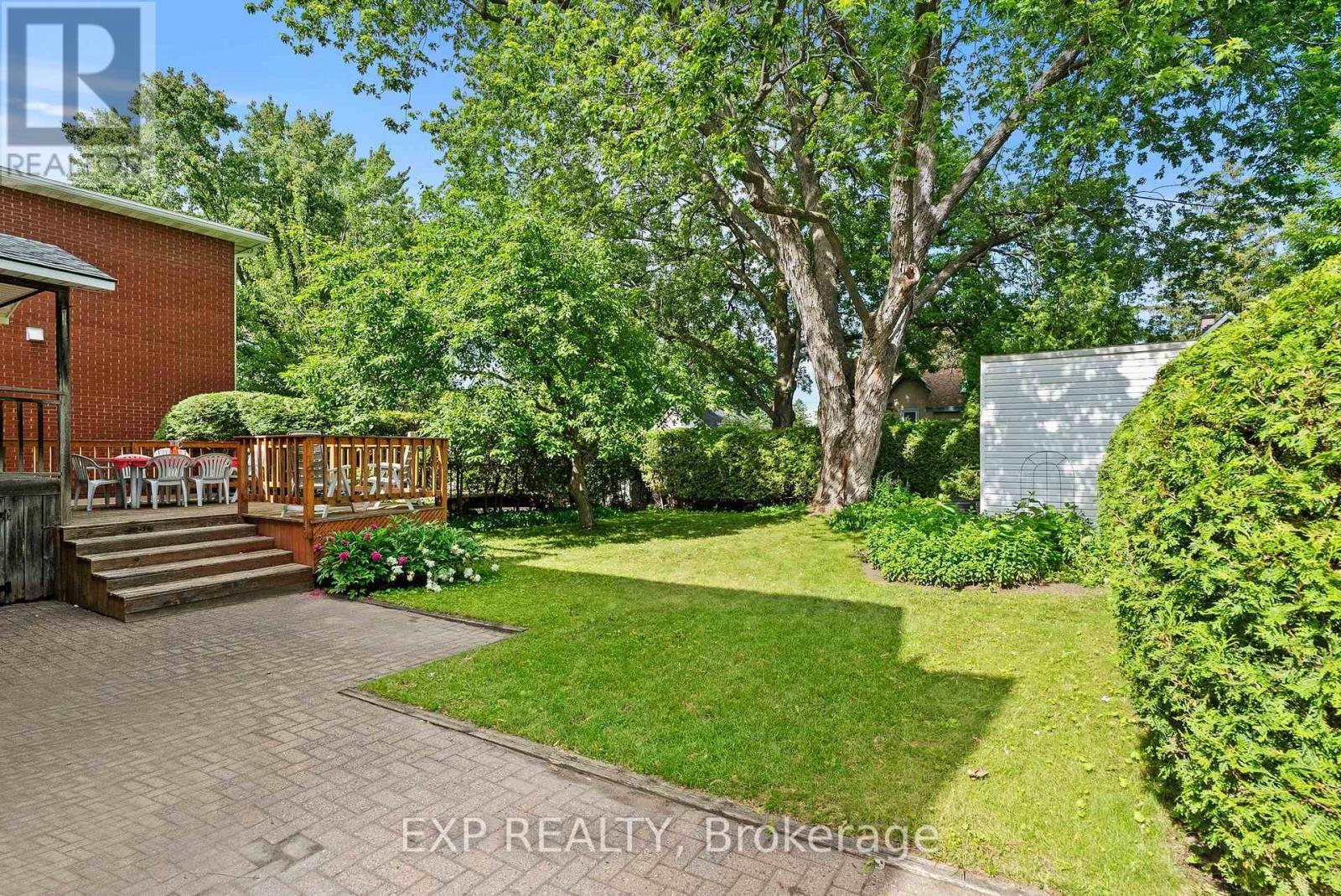 579 Broadview Avenue Property Photo 34