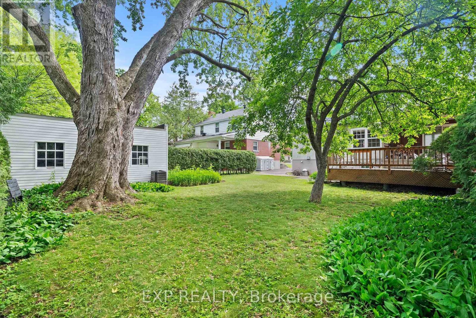 579 Broadview Avenue Property Photo 41