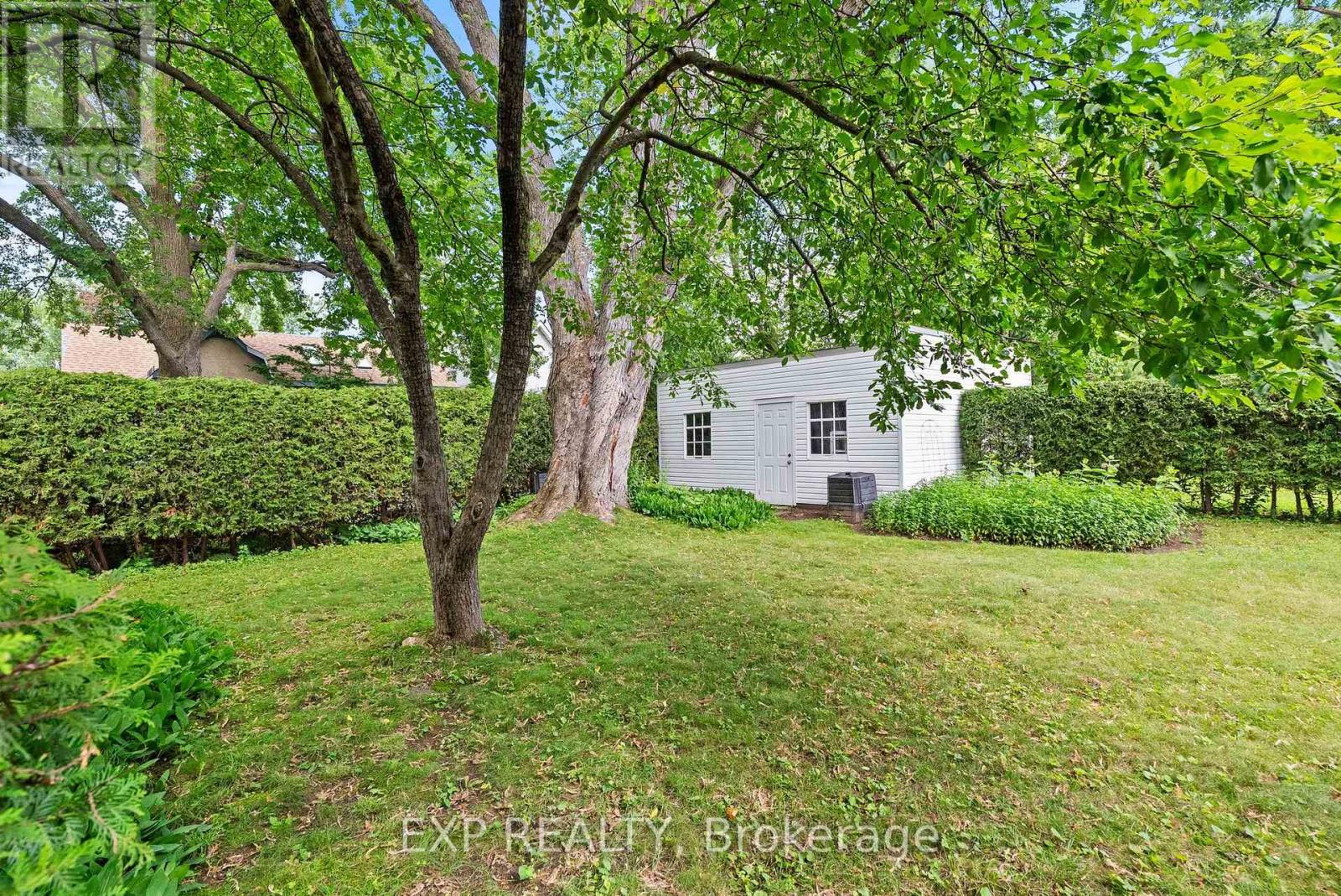 579 Broadview Avenue Property Photo 42