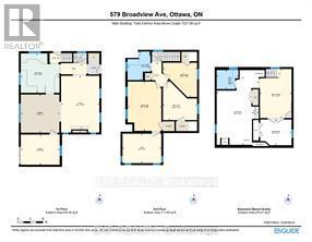 579 Broadview Avenue Property Photo 46