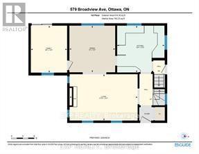 579 Broadview Avenue Property Photo 47