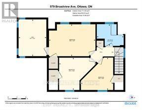 579 Broadview Avenue Property Photo 48