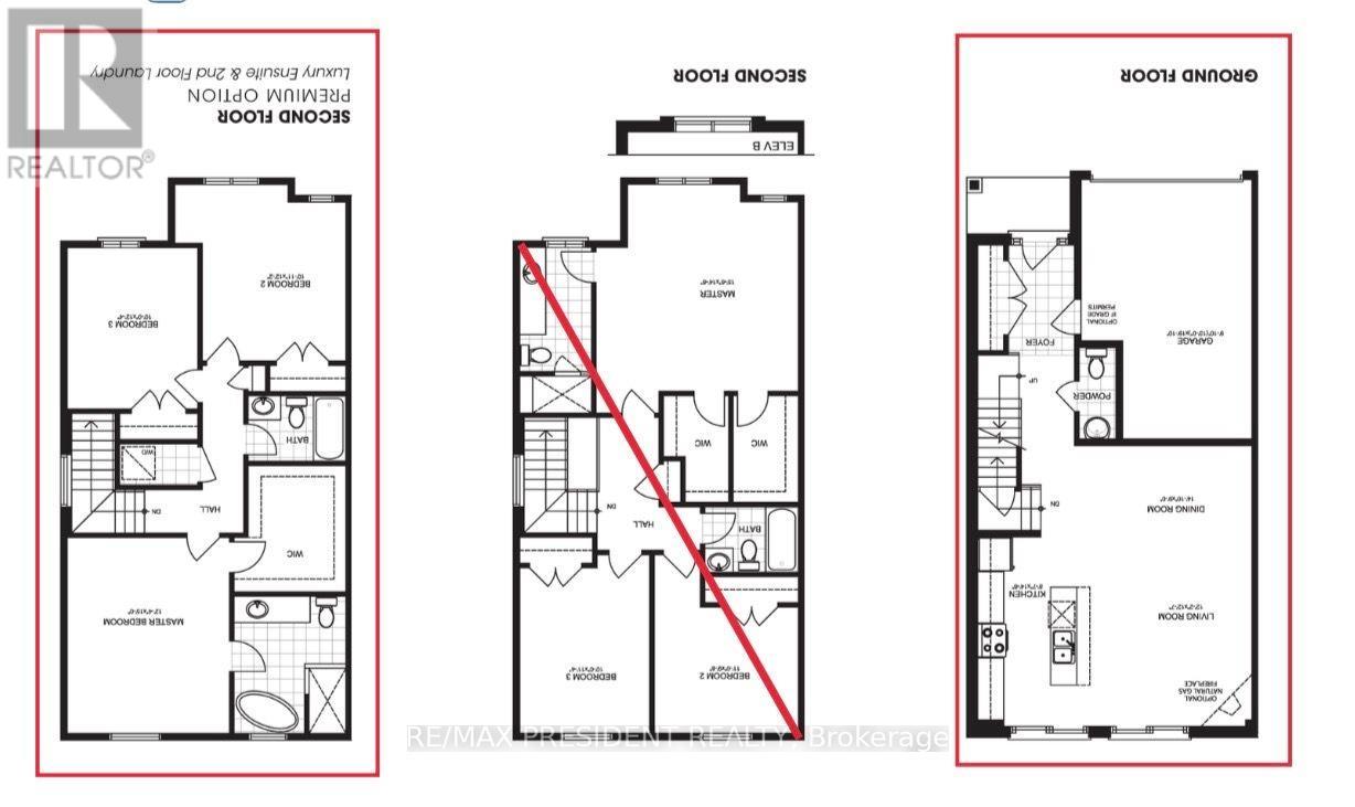113 Aquasanta Crescent Property Photo 4