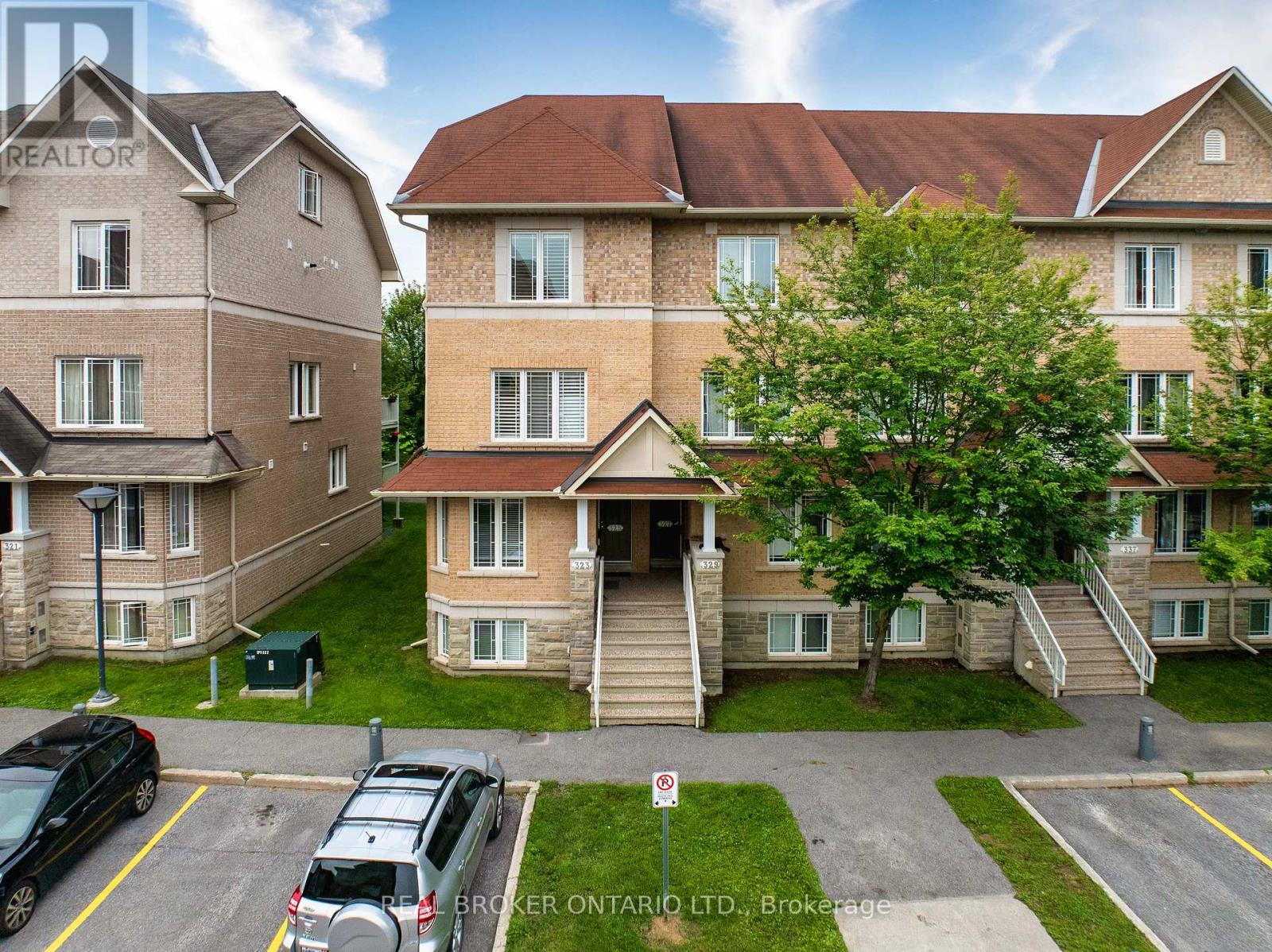 79 - 325 Paseo Private Property Photo 1