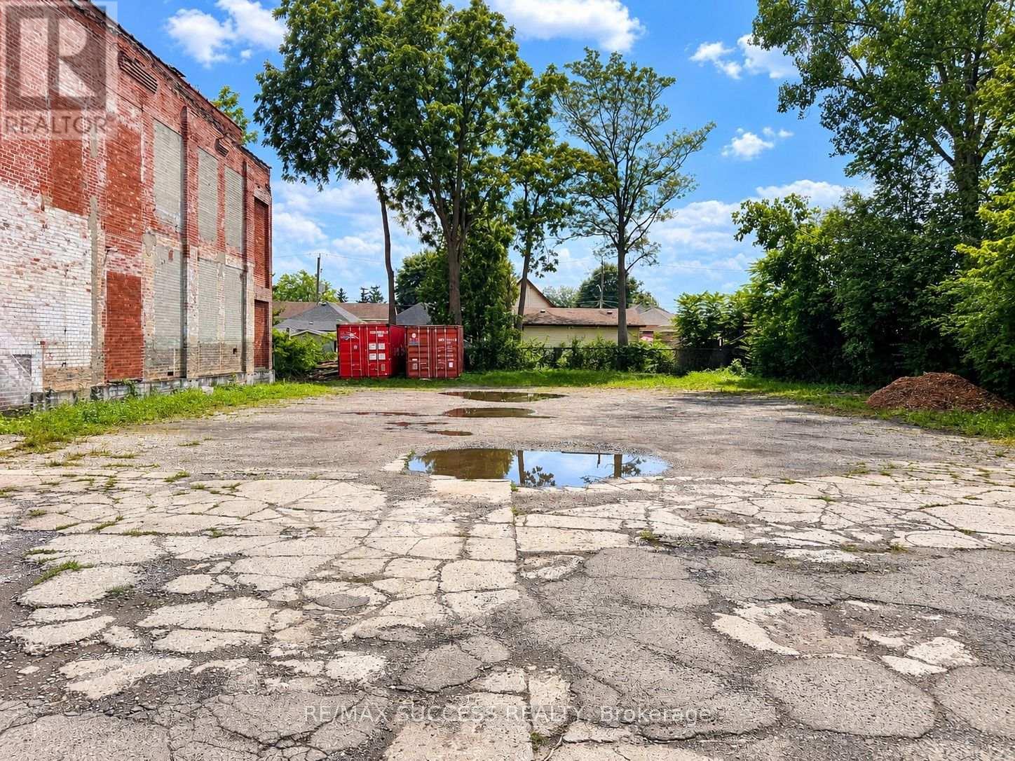 15 Webling Street Property Photo 4