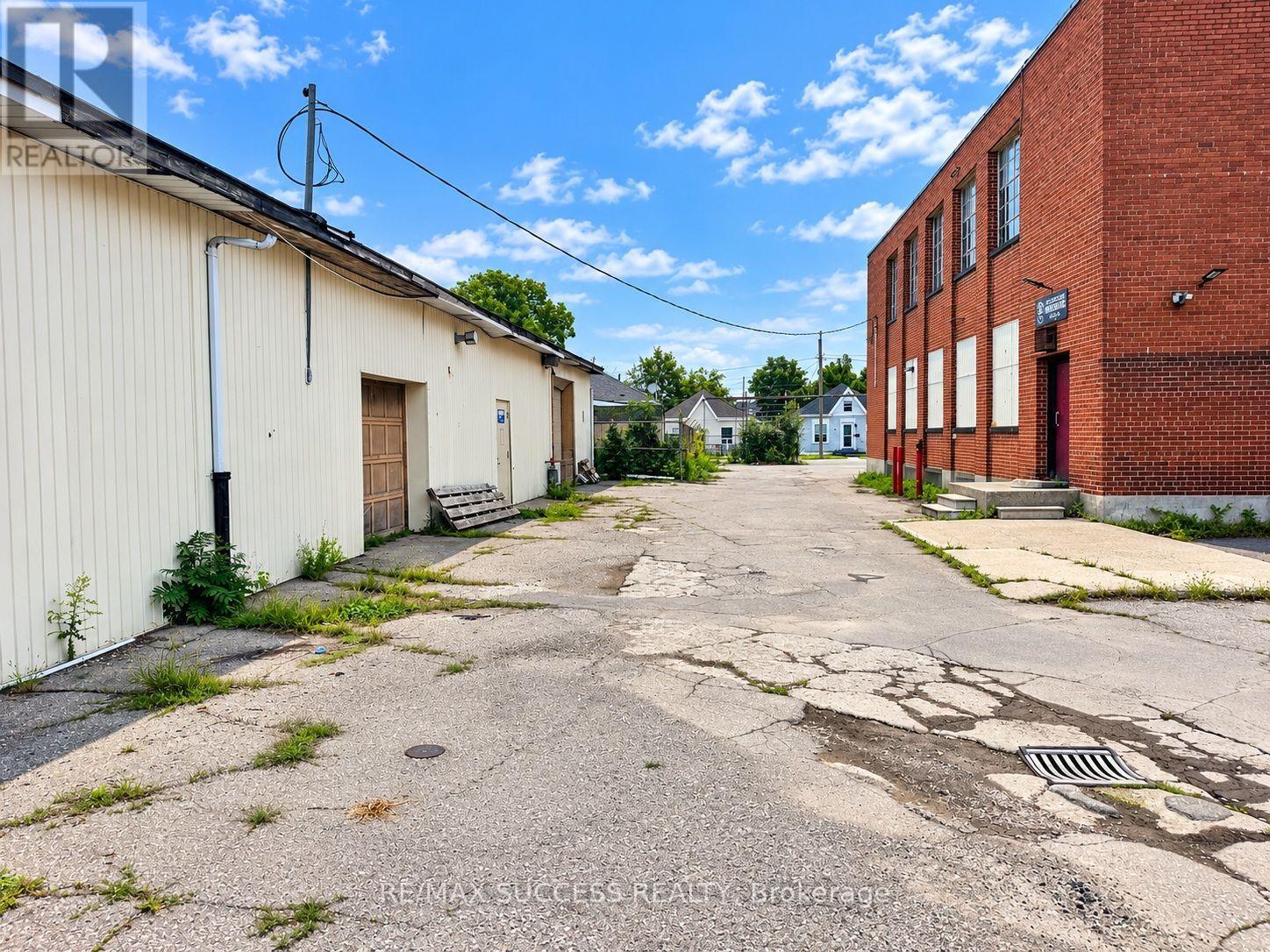15 Webling Street Property Photo 5