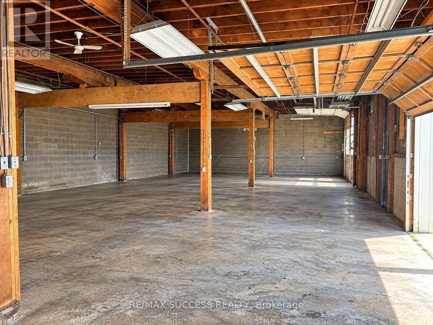 15 Webling Street Property Photo 7