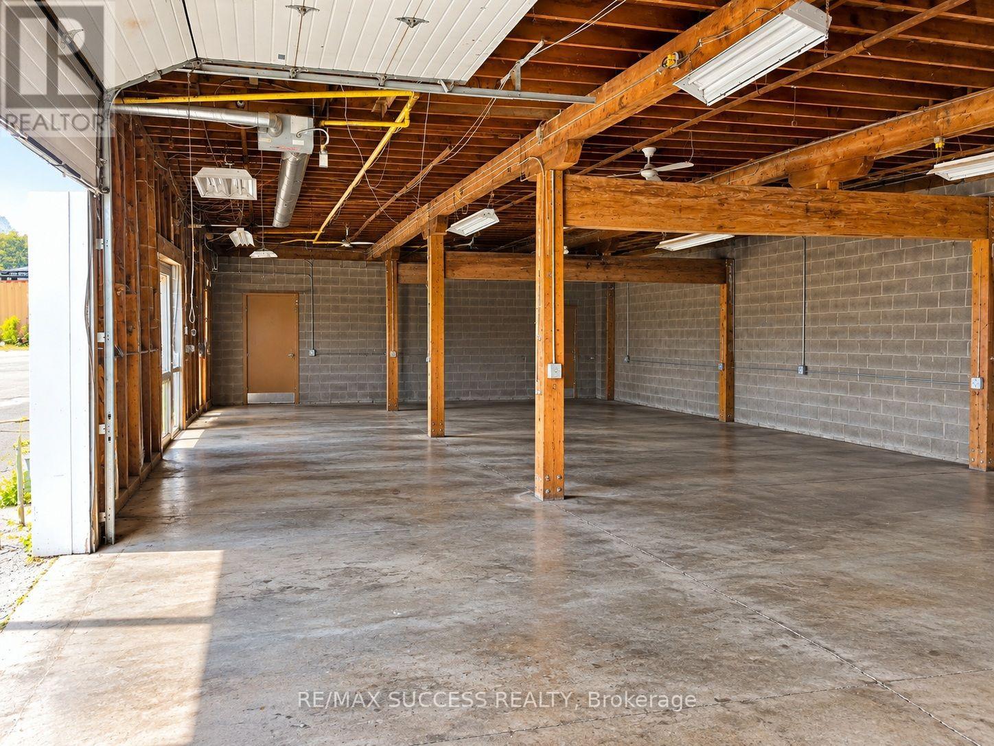 15 Webling Street Property Photo 8