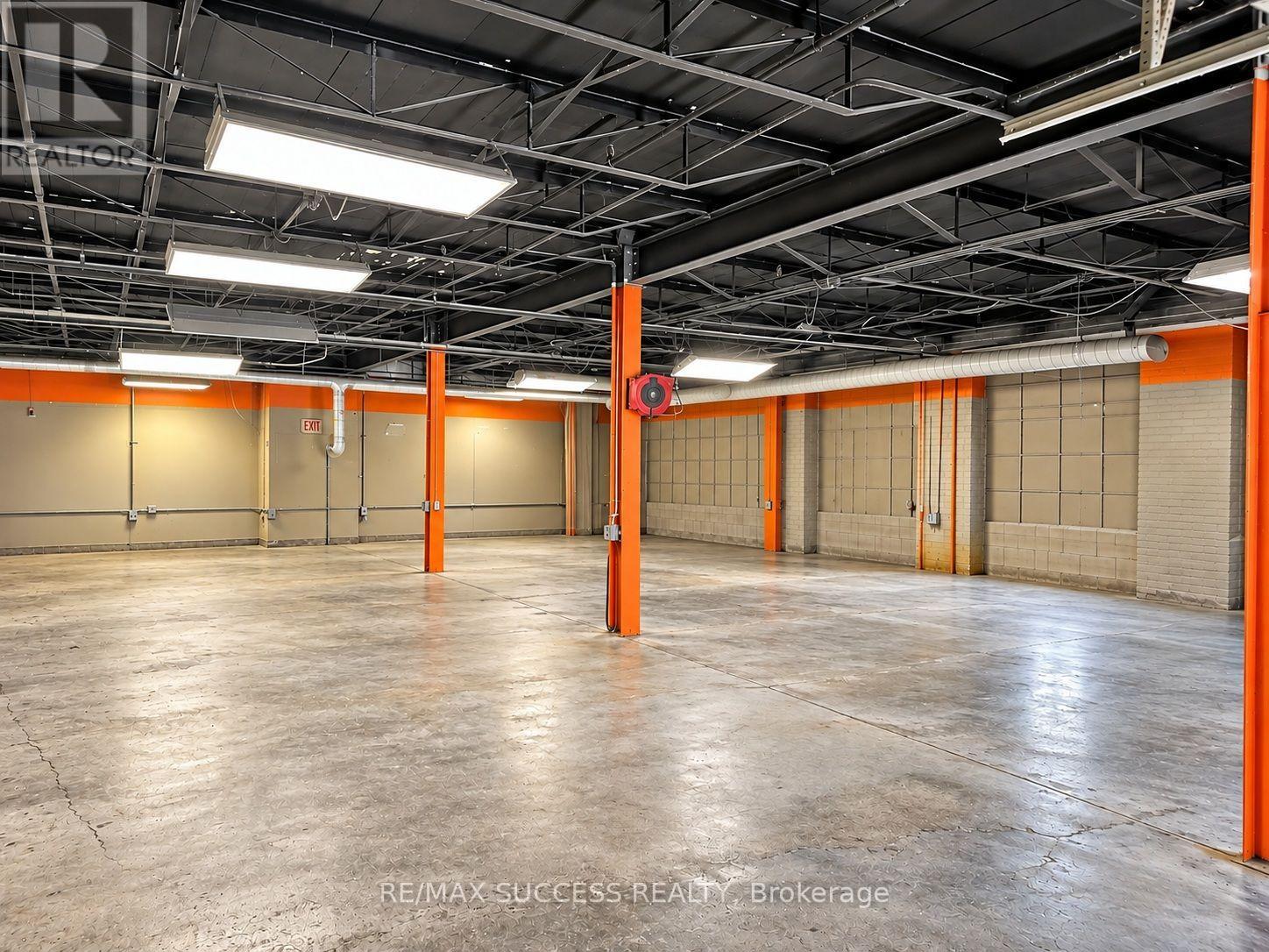 15 Webling Street Property Photo 13