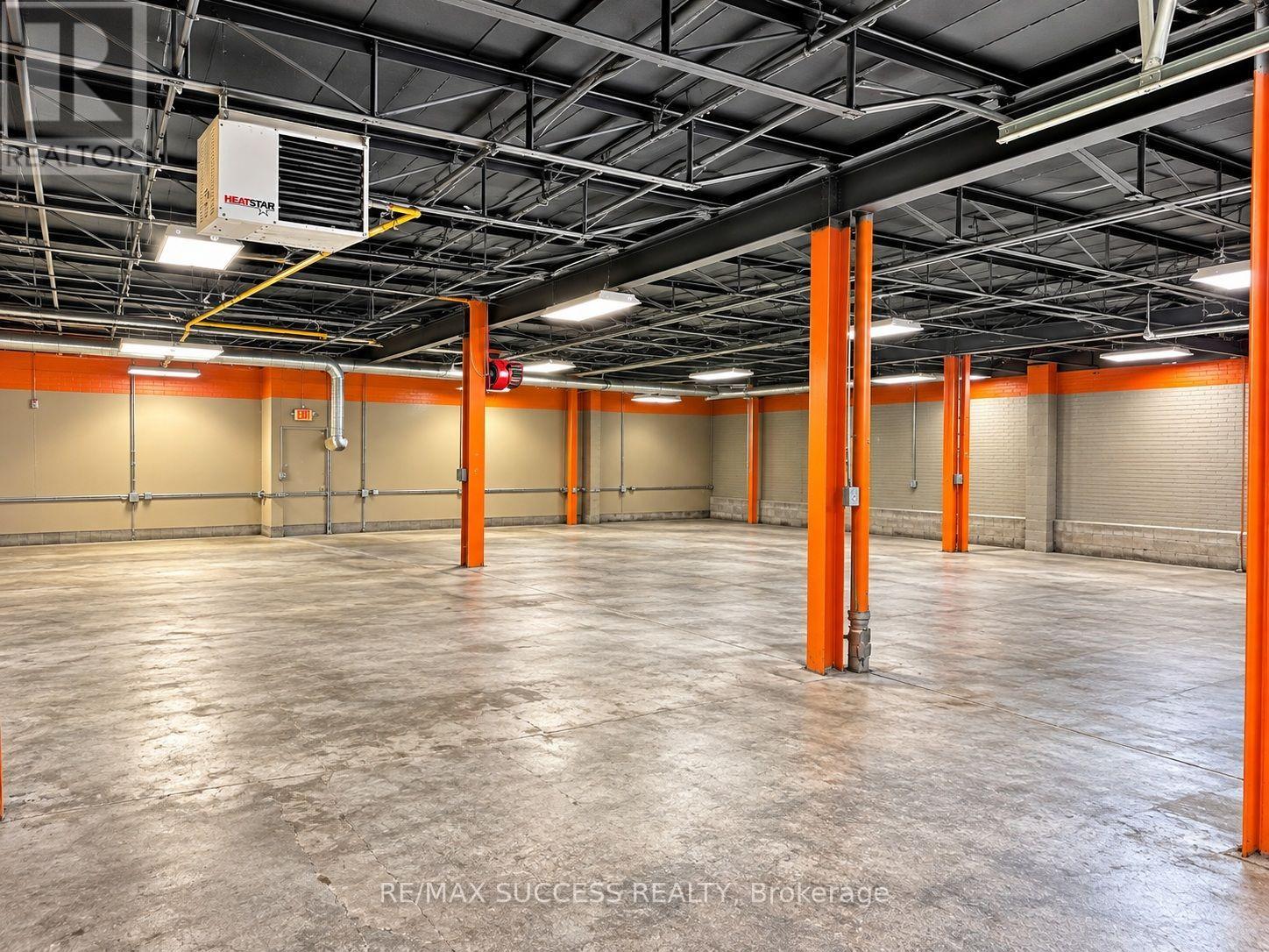 15 Webling Street Property Photo 14