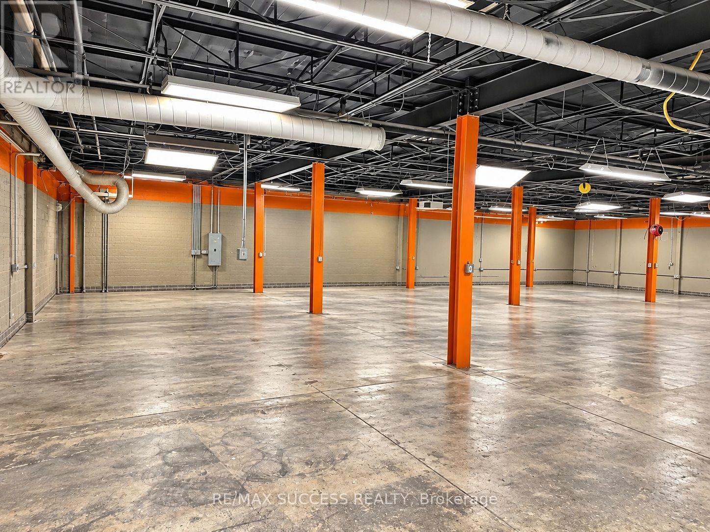 15 Webling Street Property Photo 15