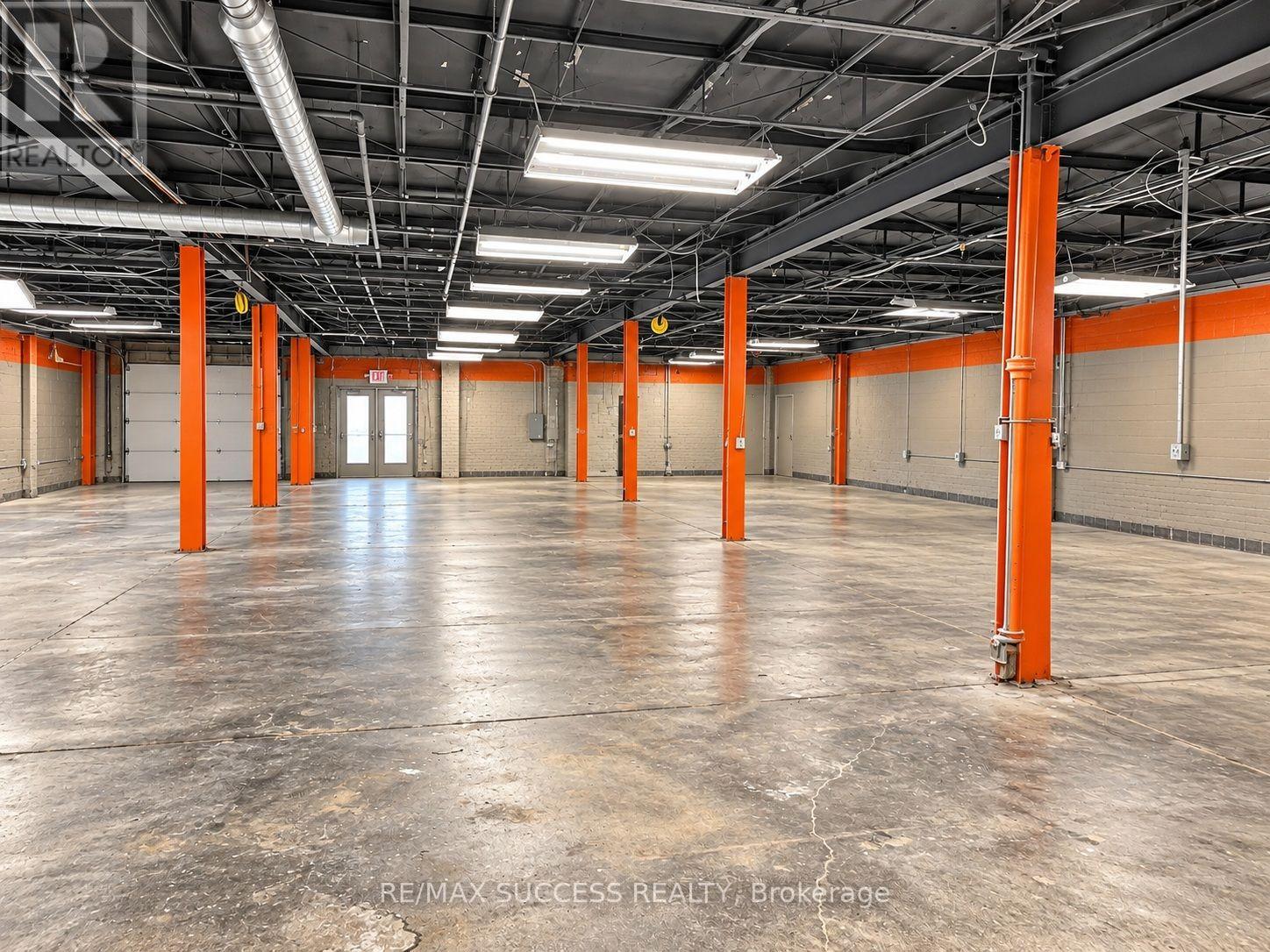 15 Webling Street Property Photo 16