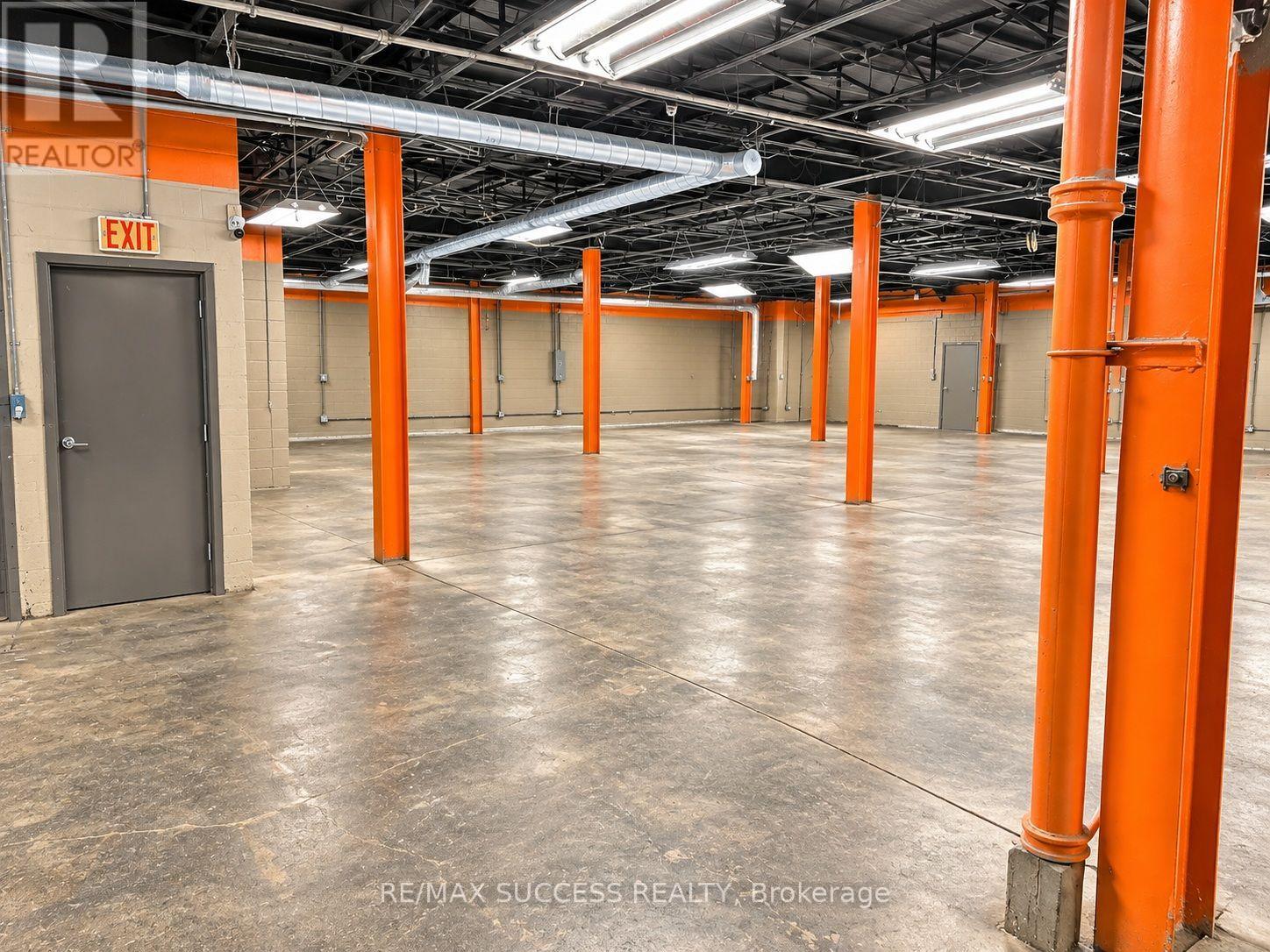 15 Webling Street Property Photo 17