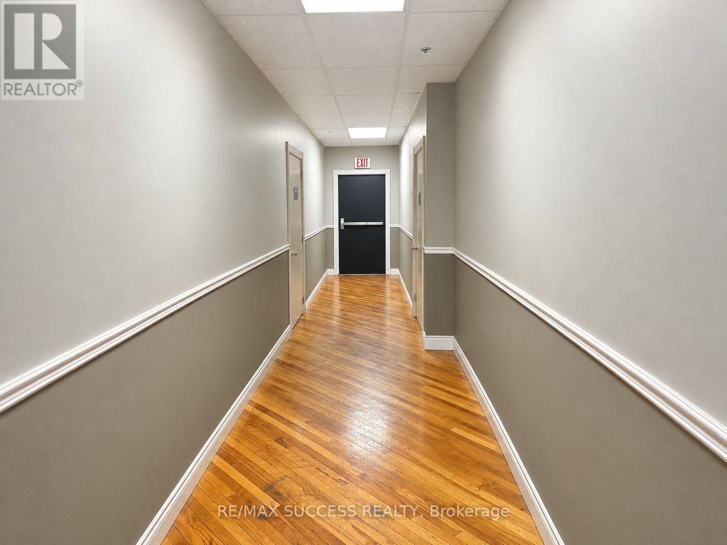 15 Webling Street Property Photo 20