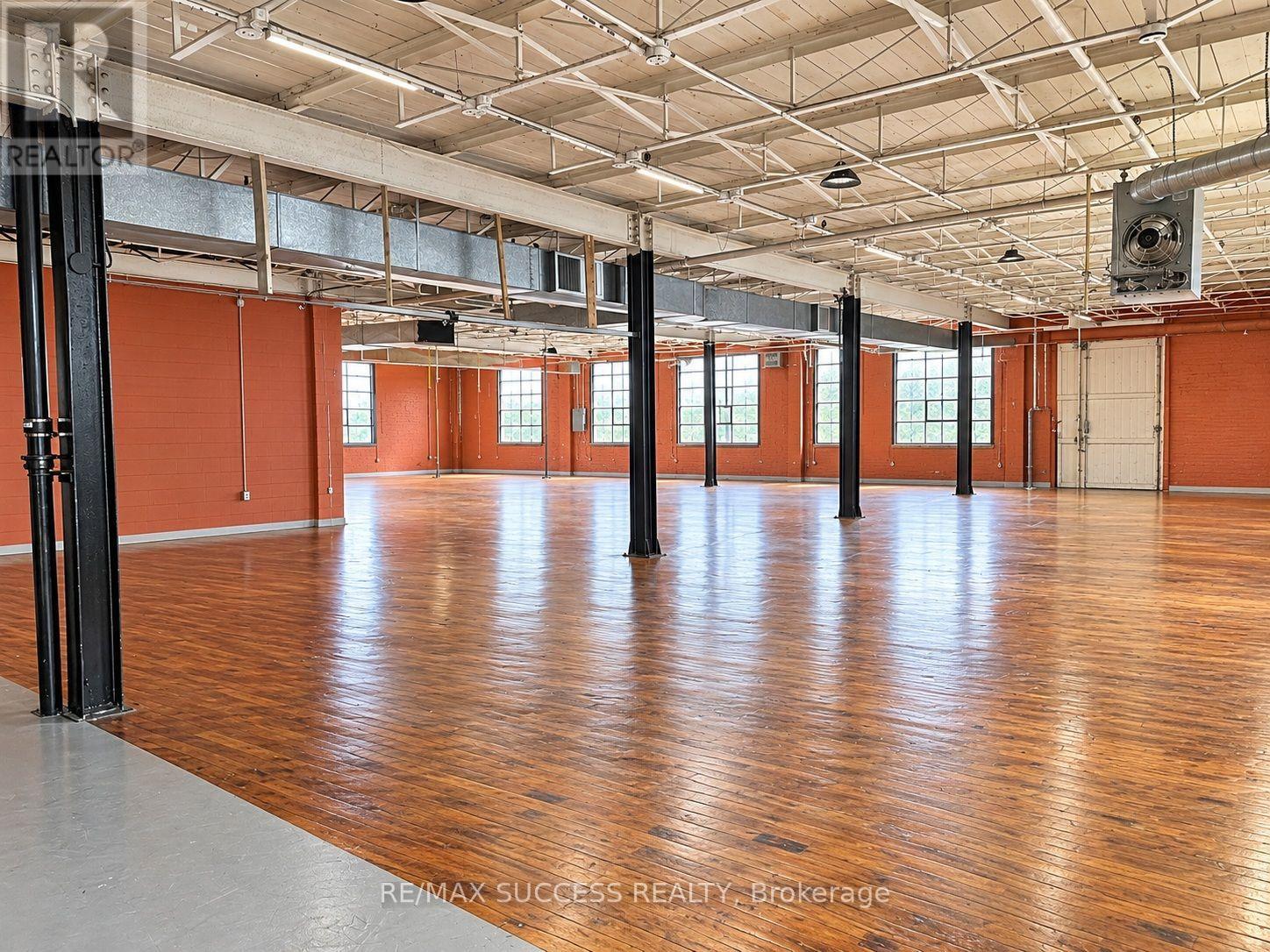 15 Webling Street Property Photo 21