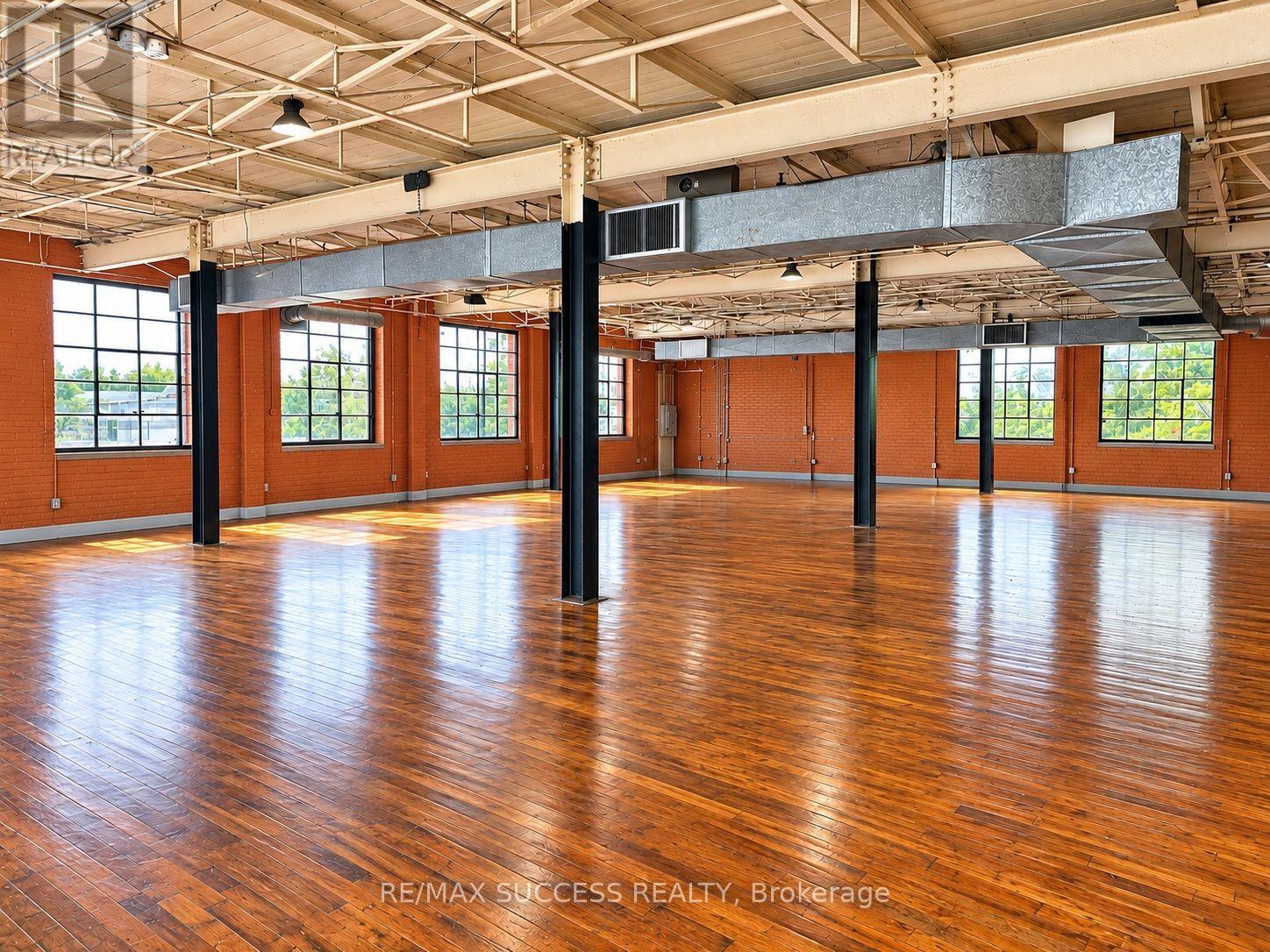 15 Webling Street Property Photo 23