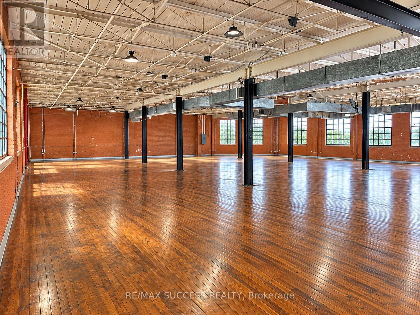 15 Webling Street Property Photo 24