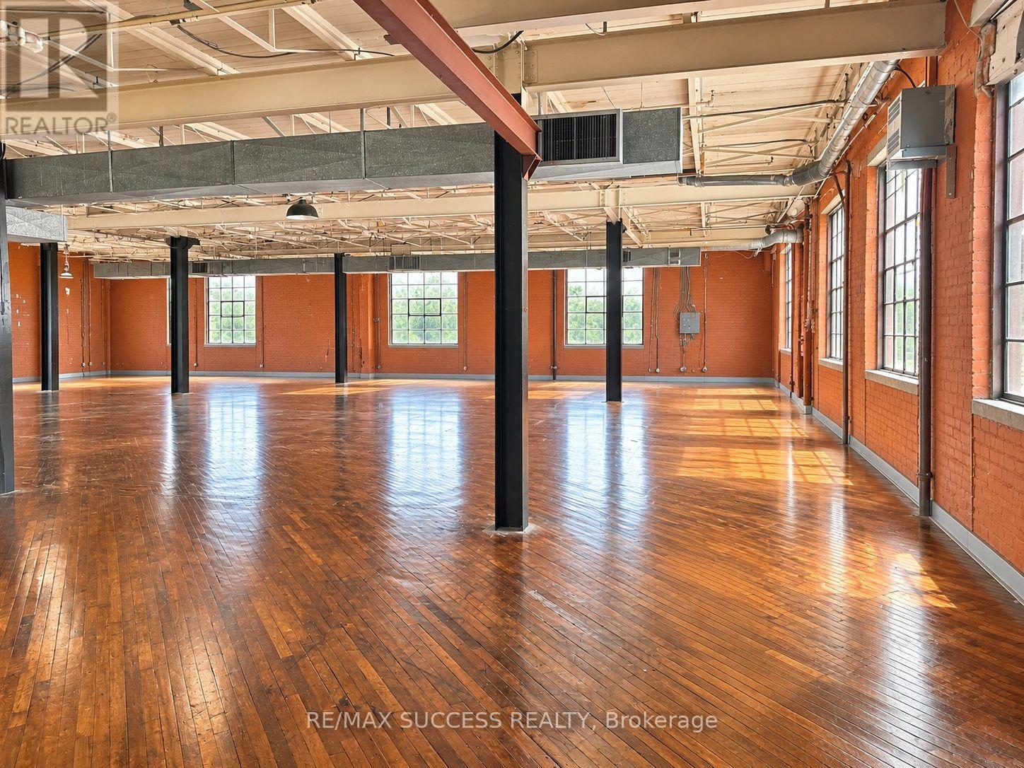 15 Webling Street Property Photo 25