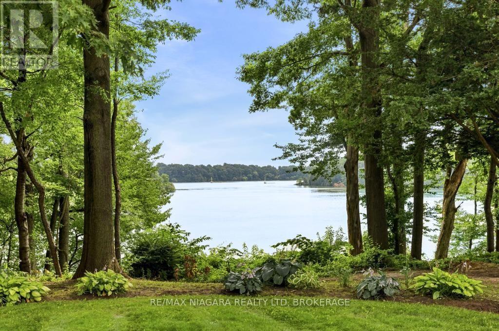 45 Port Master Drive Property Photo 1