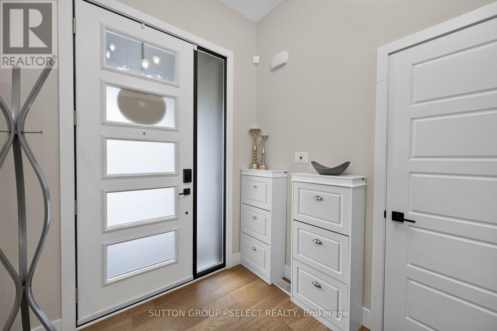 38 Royal Dornoch Drive Property Photo 6