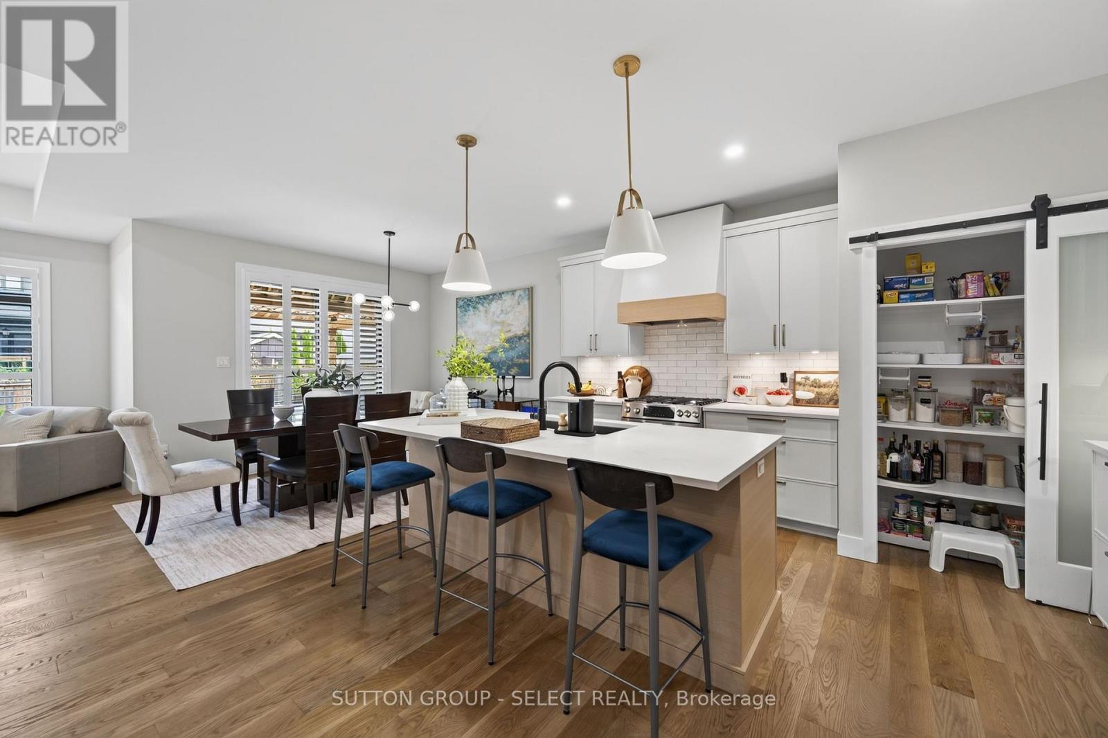 38 Royal Dornoch Drive Property Photo 7