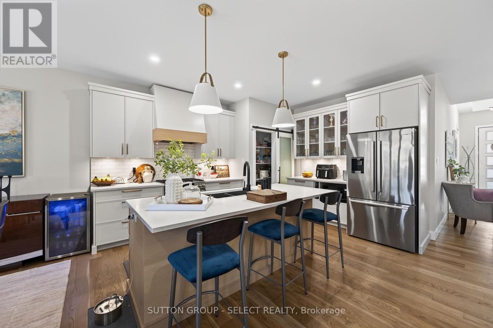 38 Royal Dornoch Drive Property Photo 9