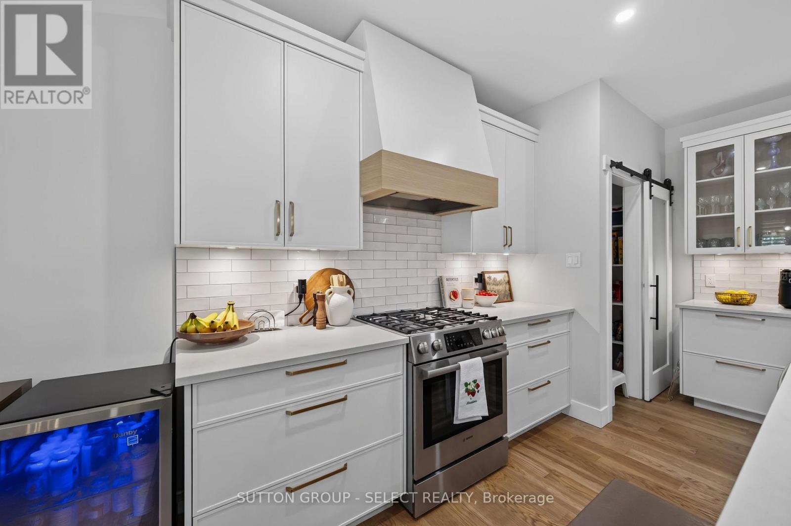 38 Royal Dornoch Drive Property Photo 10