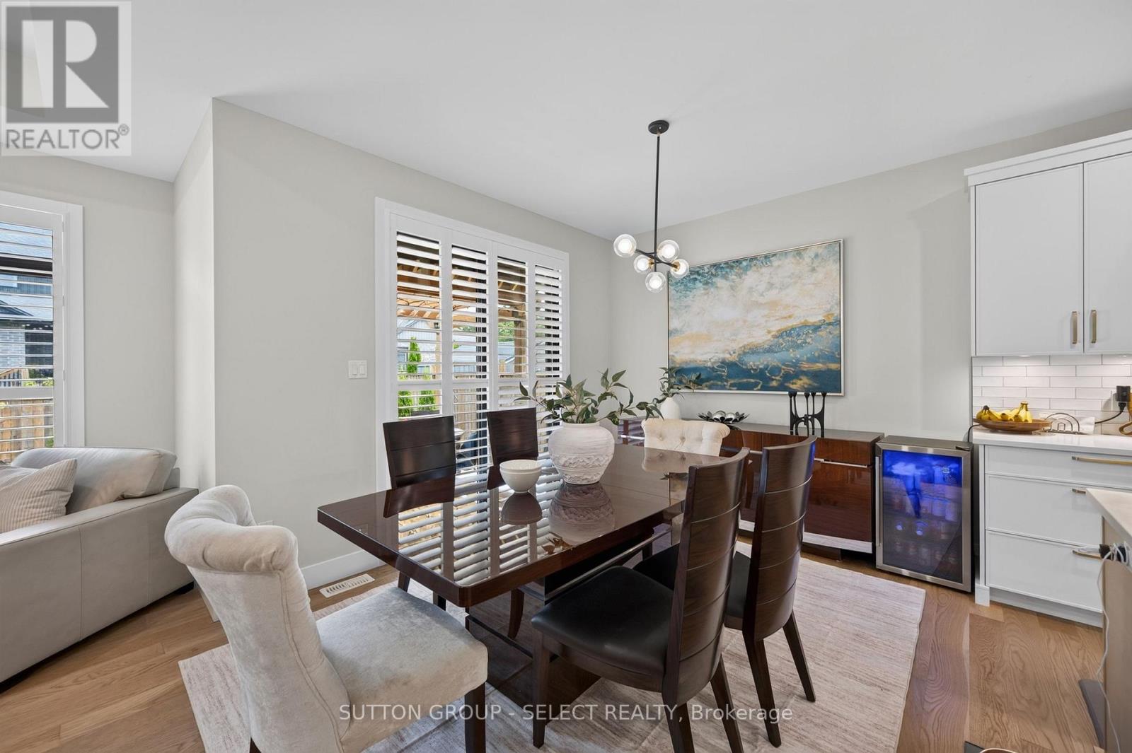 38 Royal Dornoch Drive Property Photo 11