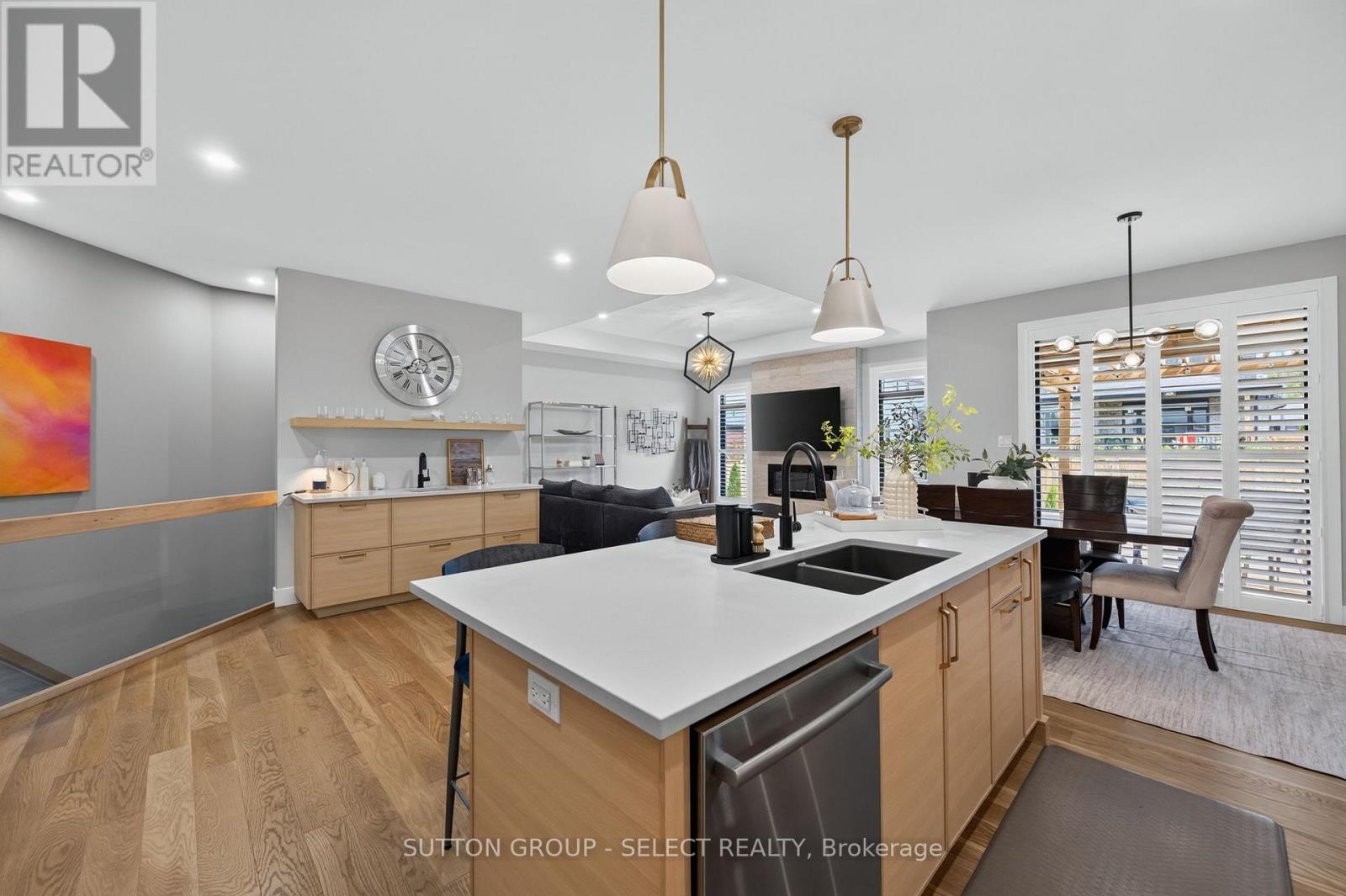 38 Royal Dornoch Drive Property Photo 12